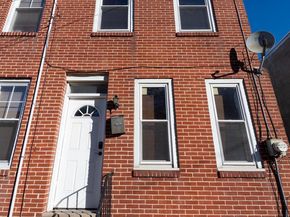 2711 Oakford Street, Philadelphia PA 19146