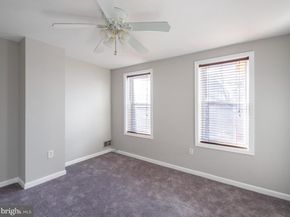 2711 Oakford Street, Philadelphia PA 19146