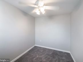 2711 Oakford Street, Philadelphia PA 19146