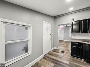 1432 N 4TH Street, Philadelphia PA 19122