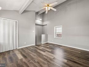 1432 N 4TH Street, Philadelphia PA 19122