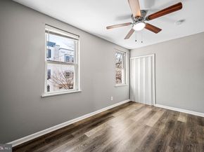 1432 N 4TH Street, Philadelphia PA 19122