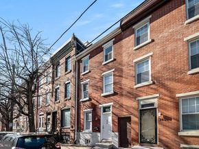 1432 N 4TH Street, Philadelphia PA 19122