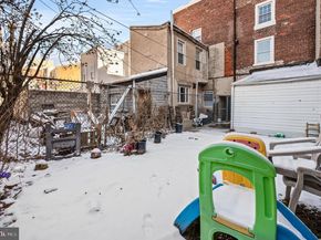 1432 N 4TH Street, Philadelphia PA 19122