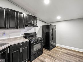 1432 N 4TH Street, Philadelphia PA 19122