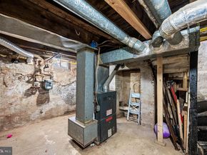 1432 N 4TH Street, Philadelphia PA 19122