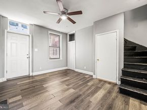 1432 N 4TH Street, Philadelphia PA 19122