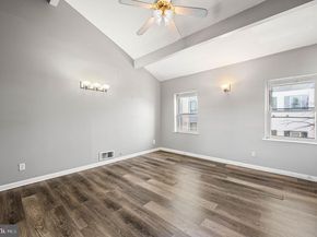 1432 N 4TH Street, Philadelphia PA 19122