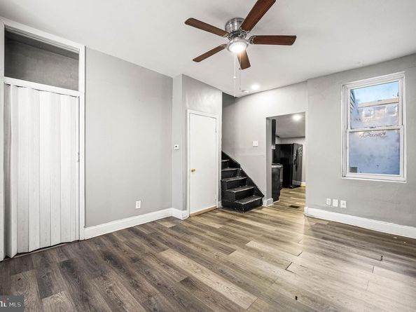 1432 N 4TH Street, Philadelphia PA 19122