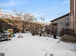 1432 N 4TH Street, Philadelphia PA 19122