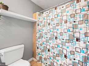 1432 N 4TH Street, Philadelphia PA 19122