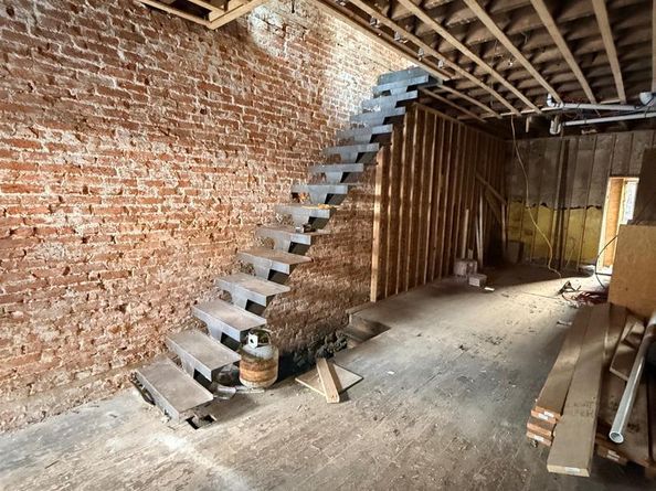 3342 N Smedley Street, Philadelphia PA 19140