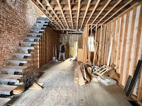 3342 N Smedley Street, Philadelphia PA 19140