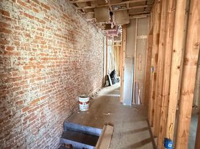 3342 N Smedley Street, Philadelphia PA 19140