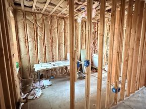 3342 N Smedley Street, Philadelphia PA 19140