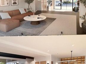 940 25TH Street NW 205S, Washington DC 20037