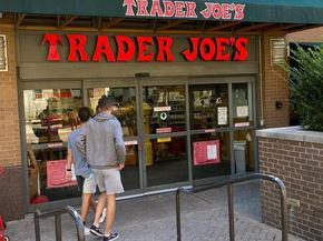 940 25TH Street NW 205S, Washington DC 20037