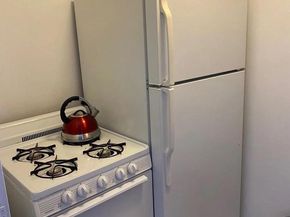 940 25TH Street NW 205S, Washington DC 20037