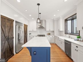 21147 Brookside Lane, Sterling VA 20165