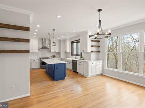 21147 Brookside Lane, Sterling VA 20165