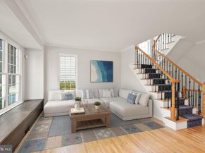 21147 Brookside Lane, Sterling VA 20165