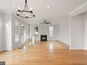 21147 Brookside Lane, Sterling VA 20165