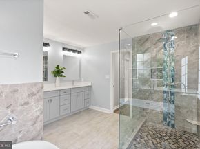 21147 Brookside Lane, Sterling VA 20165