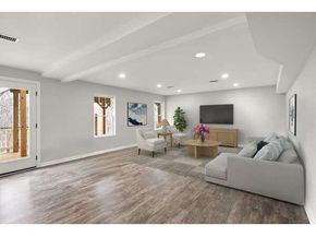 21147 Brookside Lane, Sterling VA 20165