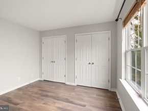 21147 Brookside Lane, Sterling VA 20165