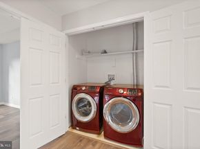 21147 Brookside Lane, Sterling VA 20165