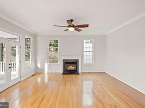 21147 Brookside Lane, Sterling VA 20165