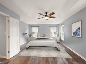 21147 Brookside Lane, Sterling VA 20165