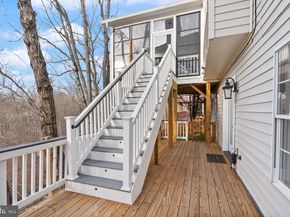 21147 Brookside Lane, Sterling VA 20165