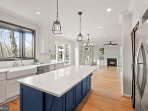 21147 Brookside Lane, Sterling VA 20165