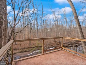 21147 Brookside Lane, Sterling VA 20165