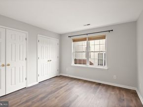 21147 Brookside Lane, Sterling VA 20165