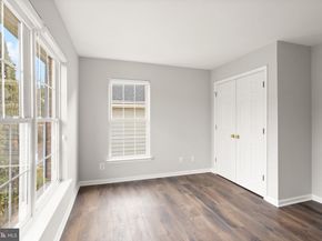 21147 Brookside Lane, Sterling VA 20165