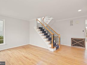 21147 Brookside Lane, Sterling VA 20165