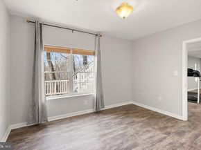 21147 Brookside Lane, Sterling VA 20165