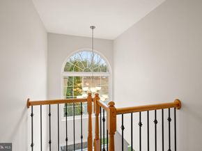 21147 Brookside Lane, Sterling VA 20165