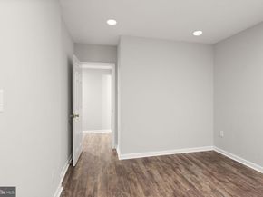 21147 Brookside Lane, Sterling VA 20165