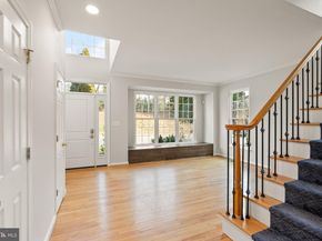 21147 Brookside Lane, Sterling VA 20165