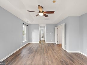 21147 Brookside Lane, Sterling VA 20165