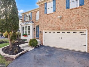 21147 Brookside Lane, Sterling VA 20165