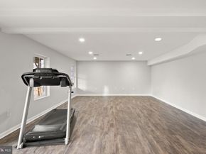 21147 Brookside Lane, Sterling VA 20165