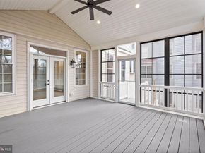 21147 Brookside Lane, Sterling VA 20165