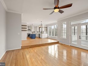 21147 Brookside Lane, Sterling VA 20165