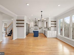 21147 Brookside Lane, Sterling VA 20165