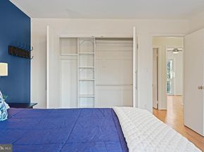 2029 Chadds Ford, Reston VA 20191