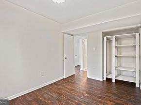 2029 Chadds Ford, Reston VA 20191